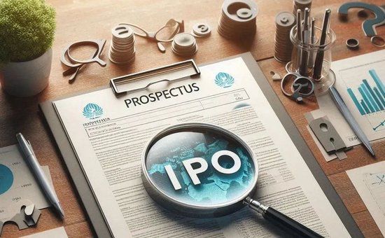 股票配资收费 先锋精密招股书谎言重重：股东李欢夫妇多个马甲入股隐匿关联关系，隐名投资人李静是否为公职人员？