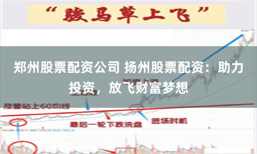 郑州股票配资公司 扬州股票配资：助力投资，放飞财富梦想