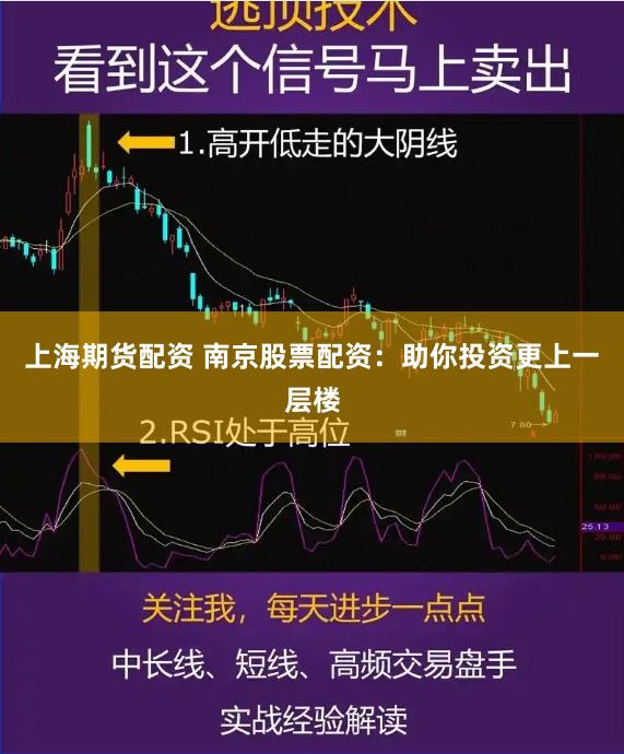 上海期货配资 南京股票配资：助你投资更上一层楼