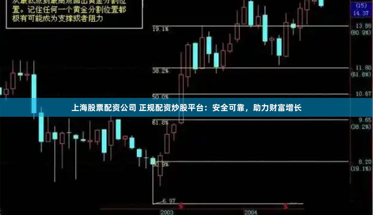 上海股票配资公司 正规配资炒股平台：安全可靠，助力财富增长