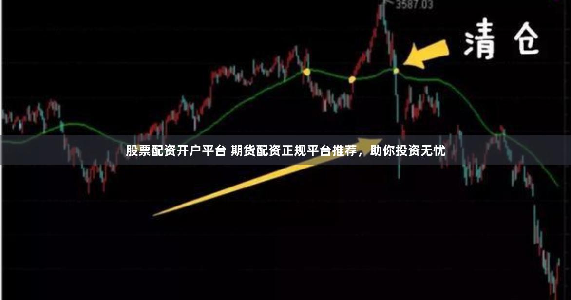 股票配资开户平台 期货配资正规平台推荐，助你投资无忧